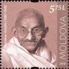 Colnect-6181-018-Mahatma-Gandhi-150th-Birth-Anniversary.jpg
