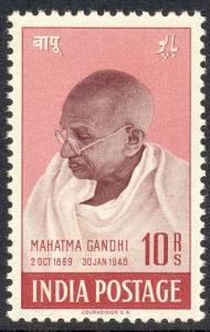 1948_Gandhi_04.jpg