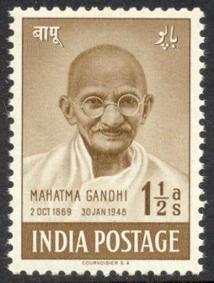 1948_Gandhi_01.jpg