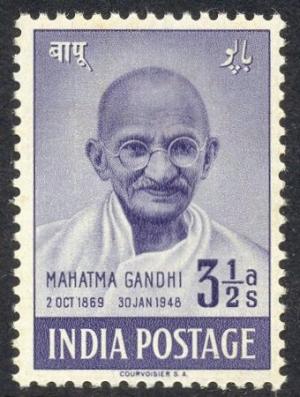 1948_Gandhi_02.jpg