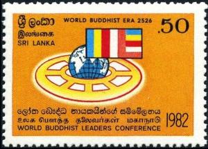 Colnect-4035-293-World-Buddhist-Leaders-Conference.jpg
