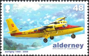 Colnect-5448-181-DHC-6-Twin-Otter.jpg