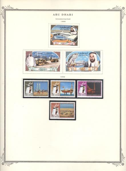 WSA-UAE-Abu_Dhabi-1969.jpg