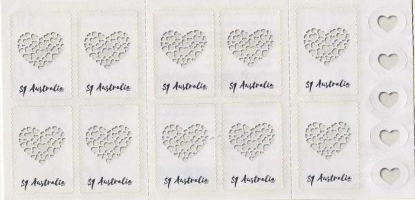 Colnect-4167-628-Self-Adhesive-Booklet-heart.jpg