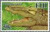 Colnect-1613-859-Fiji-Crocodile-Volia-athollandersoni.jpg
