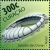 Colnect-3106-954-Estadio-das-Dunas-Natal.jpg