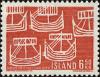 Colnect-3914-195-NORDEN-Scandinavian-Post-Viking-Ships.jpg