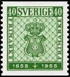 Colnect-4634-112-First-Swedish-postage-stamp-design.jpg