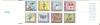 Colnect-4759-109-Discount-Stamps.jpg