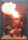 Colnect-4891-583-Traditional-Fire-Dance.jpg