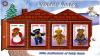 Colnect-4962-635-Four-different-Teddy-Bears.jpg