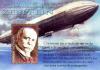 Colnect-5112-696-Ferdinand-von-Zeppelin.jpg