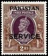 Colnect-5115-447-King-Georg-VI-India-Overprint-Pakistan---Service.jpg