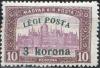 Colnect-677-900-Parliament-building-with--Air-post--overprint.jpg