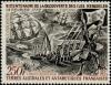 Colnect-888-049-Bicentenary-of-the-discovery-of-the-Kerguelen-Islands.jpg