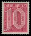 DR-D_1920_24_Dienstmarke.jpg