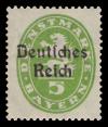 DR-D_1920_34_Dienstmarke.jpg