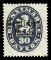DR-D_1920_38_Dienstmarke.jpg
