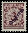 DR-D_1923_99_Dienstmarke.jpg