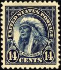 American_Indian_1922.jpg