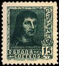 Colnect-1329-027-Ferdinand-the-Catholic.jpg