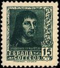 Colnect-1329-033-Ferdinand-the-Catholic.jpg