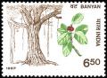 Colnect-2526-190-Indian-Trees--Banyan.jpg