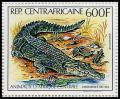 Colnect-3107-595-Nile-Crocodile-Crocodylus-niloticus.jpg