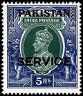 Colnect-5115-450-King-Georg-VI-India-Overprint-Pakistan---Service.jpg