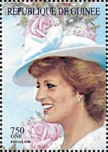 Colnect-5714-485-Princess-Diana-1961-1997-with-hat.jpg