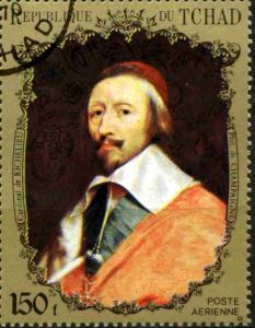 Colnect-3848-147-Cardinal-of-Richelieu.jpg