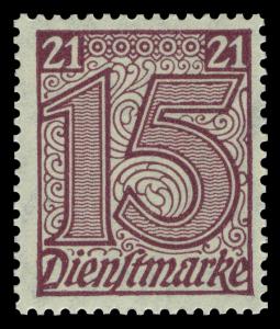 DR-D_1920_18_Dienstmarke.jpg