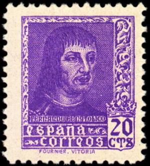 Colnect-1329-034-Ferdinand-the-Catholic.jpg