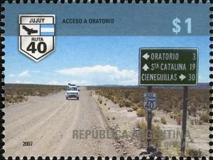 Colnect-1421-722-Road-leading-to-Oratorio---Jujuy.jpg