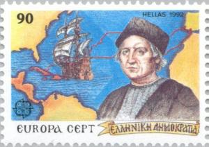 Colnect-178-351-EUROPA-CEPT-The-Discovery-of-America---Columbus.jpg