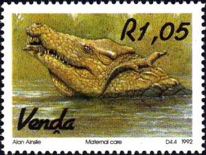 Colnect-2562-465-Nile-Crocodile-Crocodylus-niloticus.jpg