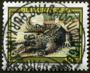 Colnect-3290-694-Nile-Crocodile-Crocodylus-niloticus.jpg