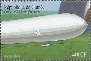 Colnect-4450-838-LZ-1-1900-Ferdinand-Von-Zeppelin-1838-1917.jpg