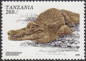 Colnect-5513-199-Nile-Crocodile-Crocodylus-niloticus.jpg