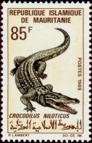 Colnect-989-415-Nile-Crocodile-Crocodylus-niloticus.jpg