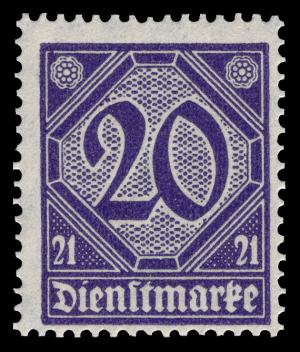DR-D_1920_19_Dienstmarke.jpg