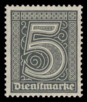 DR-D_1920_23_Dienstmarke.jpg