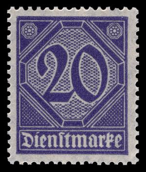 DR-D_1920_26_Dienstmarke.jpg