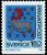 Colnect-4389-146-Discount-stamps.jpg