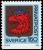 Colnect-4389-147-Discount-stamps.jpg