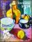 Colnect-6029-702-Dishes-and-Fruit.jpg