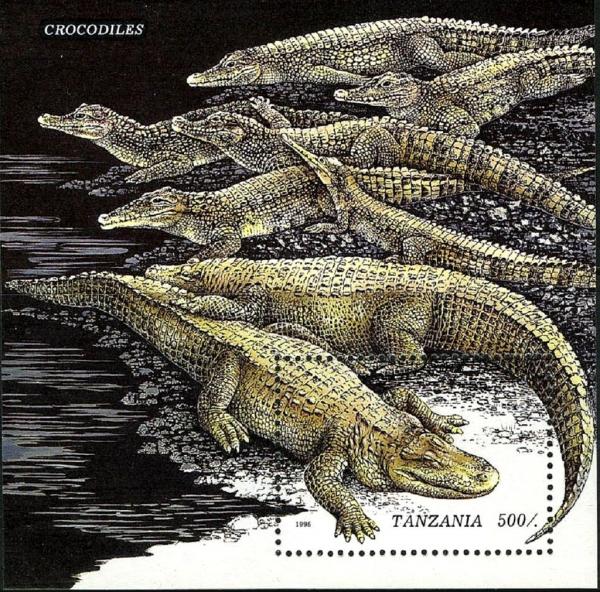 Colnect-4311-945-Crocodiles-and-alligators.jpg