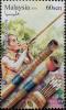 Colnect-5145-079-Traditional-Blowpipes.jpg