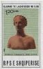 Colnect-1477-412-Aphrodite-bust-3rd-cent-BC.jpg