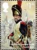 Colnect-2980-910-Grenadiers-Imperial-Guard.jpg